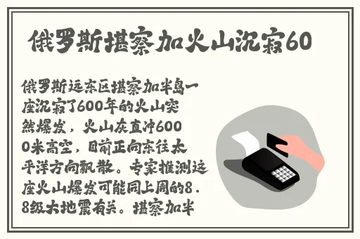 麻豆**一区二区三区